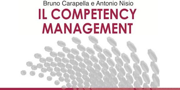 Il Competency Management