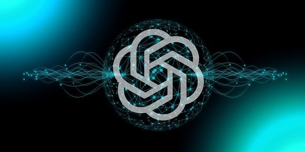 La storia di ChatGPT: un'Intelligenza artificiale al servizio dell'umanità