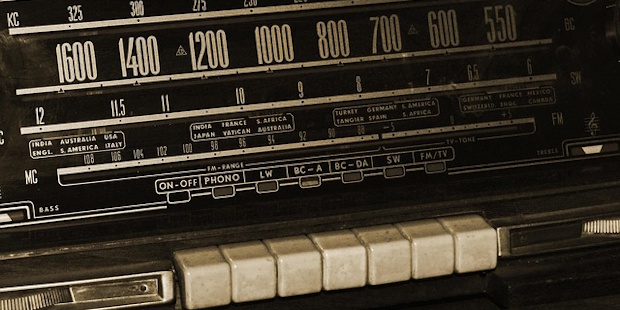 FONDI IN FONDO il podcast per capire i Fondi Interprofessionali