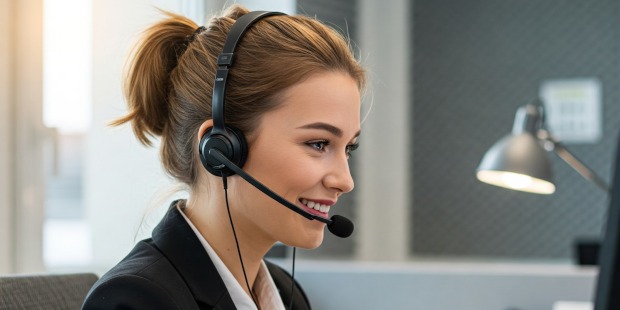 L’intelligenza artificiale e l’apprendimento: nuove prospettive sulla comunicazione telefonica