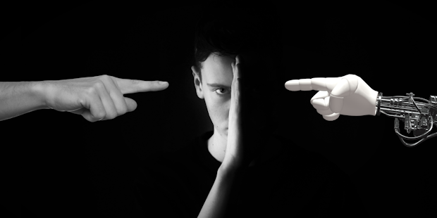 Formare nell’era dell’IA: le “brutte parole” che definiscono il rischio di impoverimento cognitivo