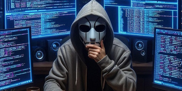 Effetti sulla mente dell’uso di ChatGPT: un nuovo studio MIT