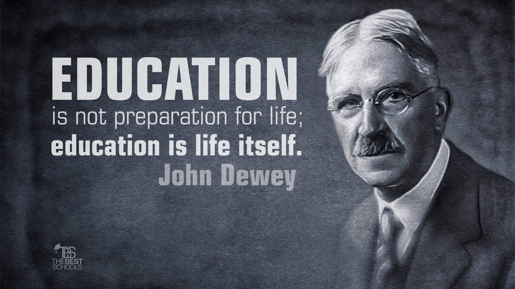 John Dewey.jpg