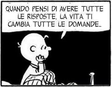 charlie-brown-domande.jpg