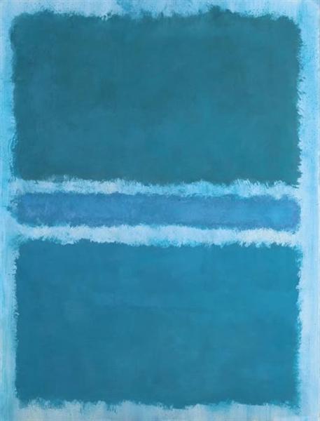 untitled-blue-divided-by-blue-1966.jpg!Large(1).jpg