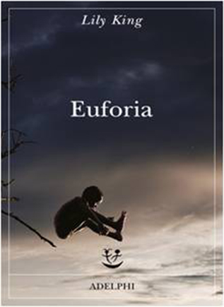 Euforia.jpg